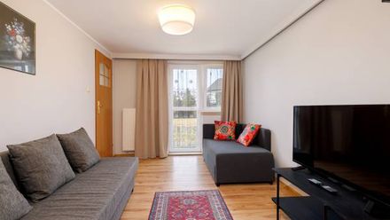 Dom Gościnny Hania (1)