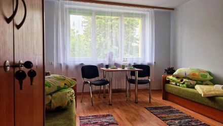 Powiatowy Instytut Kultury (1)