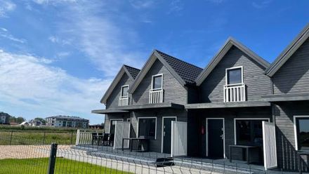 BALTIC DOMKI SARBINOWO (1)