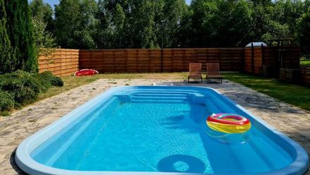 DWOREK i GLAMPING KREFTÓWKA (1)