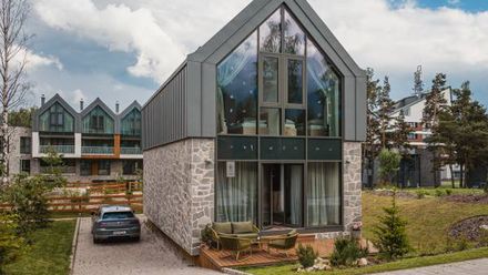 Chata3brezy Vysoké Tatry (1)