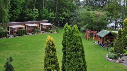 Agroturystyka Kos (1)