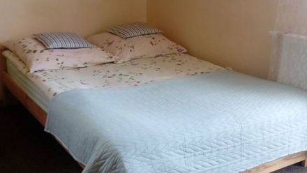 Pokoje gościnne u Kubala (1)