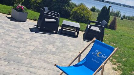 Solek Apartamenty (1)