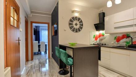 Art Apartament (1)
