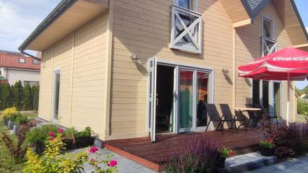 Jantar Piaskowy Zaułek (1)