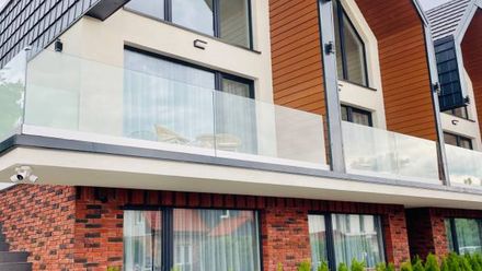 SunBaltic Premium (1)