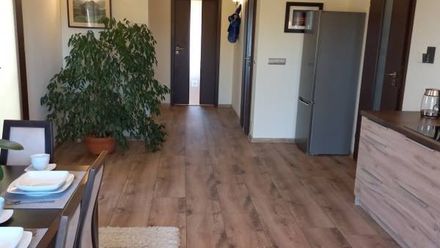 Apartament na Spokojnej (1)