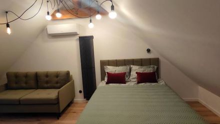 Love Story Sopot (1)