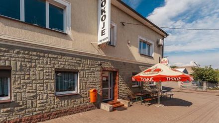 Noclegi Pracownicze (1)