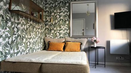 Kawalerki Skwer Kościuszki Gdynia (1)