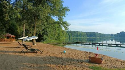 Ośrodek Świerkocin (1)