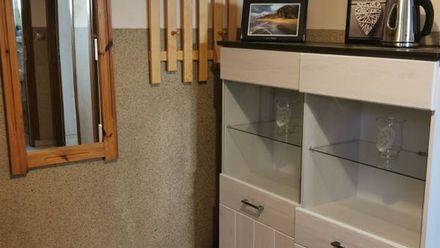 Pokoje gościnne Neptun (1)