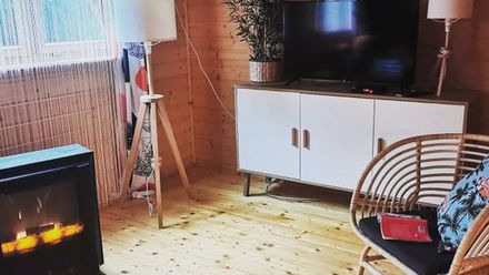 Agroturystyka Trzy Dęby Sasino (1)