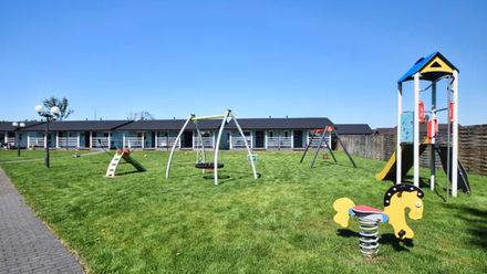 Lazurowy Zakątek (1)