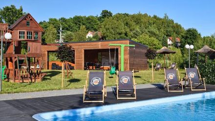 Apartamenty Monokini (1)