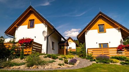 OSADOWE WZGÓRZE (1)