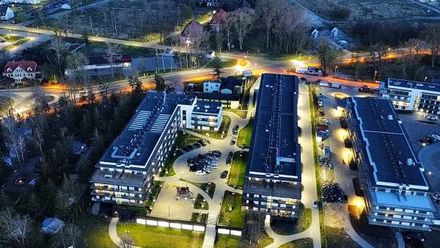 Apartament u Oli (1)