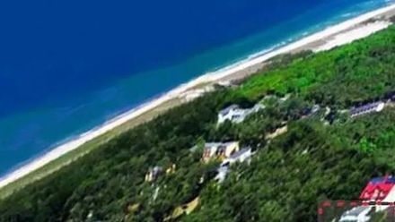 Darłówko Bosmańska 50 (1)