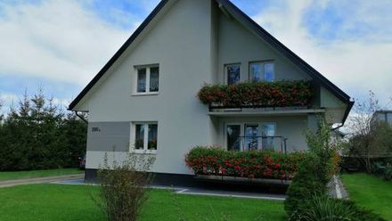 Agroturystyka Joanna (1)