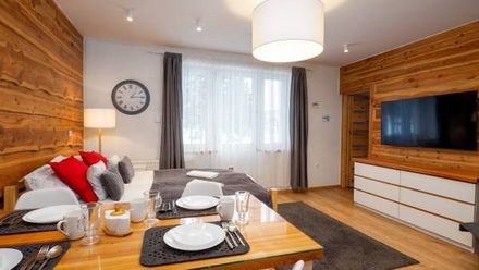 Willa Pod Różą (1)