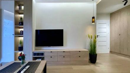 4UApart-Apartment suite Amour (1)