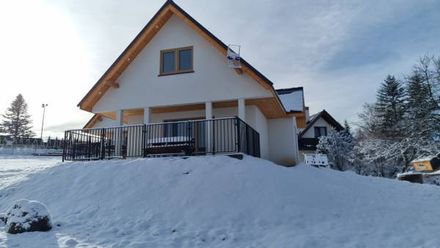 Swojskie Klimaty (1)