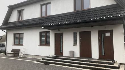 Kwatery Dla Firm (1)