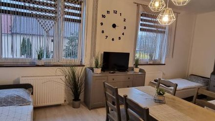 Noclegi Na Łącznej (1)