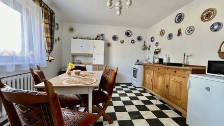 Misiowy Zakątek (1)