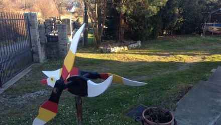 Pokoje gościnne u Kowalczyka (1)