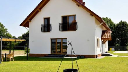 Dobranocka noclegi. (1)