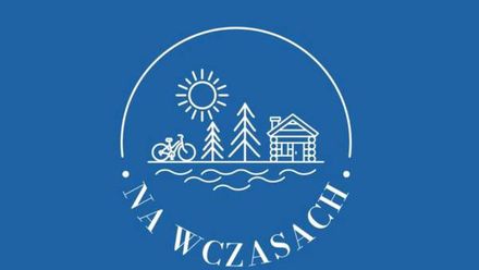 Na wczasach - ośrodek wypoczynkowy (1)