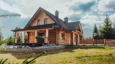 Dom pod Rycerzową (1)