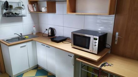 KWATERY NOCLEGI DLA FIRM (1)