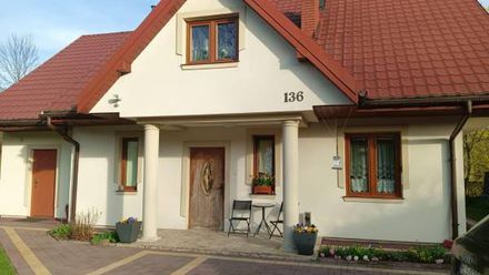 Noclegi u Boguszów (1)