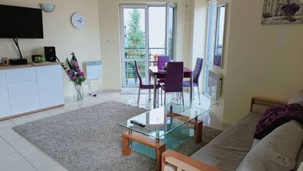 Apartament Aura (1)