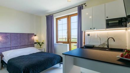 Apartamenty AdMar (1)