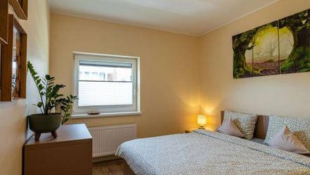 Apartamenty u Romy (1)