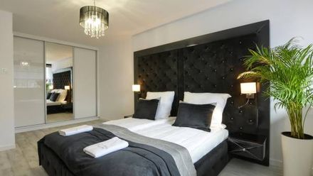 Apartament Centrum (1)