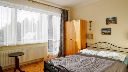 Ale widoki - apartamenty gościnne (1)