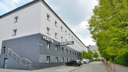  Twój Hostel Klimczoka 7 (1)