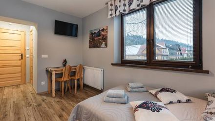 Na Równi Pod Grapą (1)