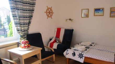 Fiszmuch 2 Mieszkania dwupokojowe (1)