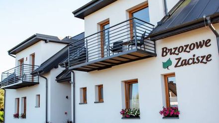 Brzozowe Zacisze (1)