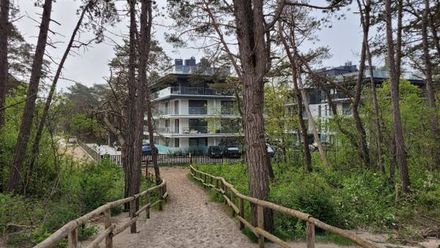 BALTIC LUX POGORZELICA (1)