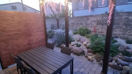 Apartament Westie (1)