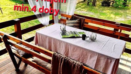 AGROTURYSTYKA U ALEKSA (1)