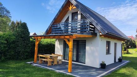 Agroturystyka Serwy 24 (1)