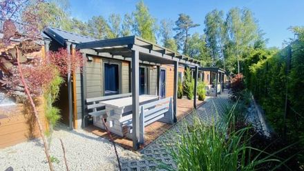 Chata Pirata Tiny House (1)